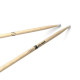 ProMark Classic Attack 5AN Shira Kashi Oak