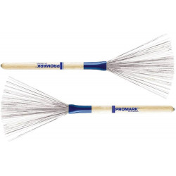 ProMark Accent Brush