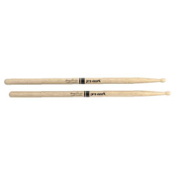 ProMark Tommy Aldridge Signature Shira Kashi Oak