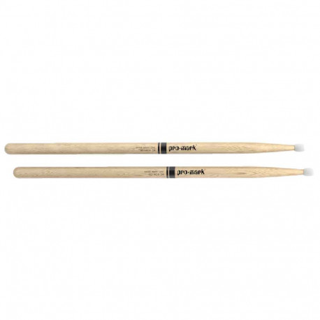 ProMark Classic Attack 2BN Shira Kashi Oak