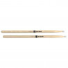 ProMark Classic Attack 2BN Shira Kashi Oak