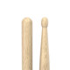 ProMark Classic Attack 2B Shira Kashi Oak