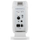 IK MULTIMEDIA iLoud MTM MKII (White)