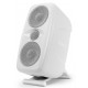 IK MULTIMEDIA iLoud MTM MKII (White)