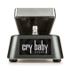 DUNLOP WYLDE AUDIO CRY BABY WAH