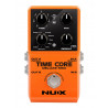 NUX MOD CORE DELUXE MKII