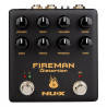 NUX NDS-5 FIREMAN