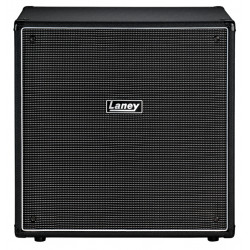 LANEY DBC410-4