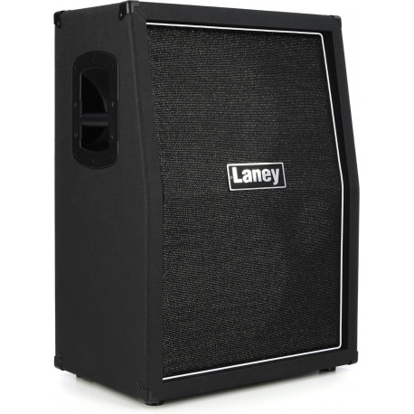 LANEY LFR-212