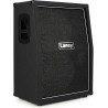 LANEY LFR-212