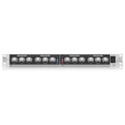 BEHRINGER SX3040 V2 -энхансер