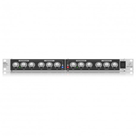 BEHRINGER SX3040 V2 - енхансер