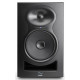 Kali Audio MM-6 Multimedia Speaker (Single)