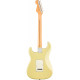 FENDER PLAYER II STRATOCASTER HIALEAH YELLOW