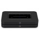 Bluesound NODE Performance Music Streamer Black