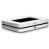 Bluesound NODE N132 White