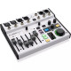 BEHRINGER FLOW8