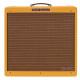 FENDER TONE MASTER '59 BASSMAN