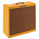 FENDER TONE MASTER '59 BASSMAN