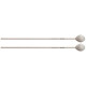 Vic Firth M162 Gifford Howarth Medium Marimba Mallets