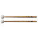 Vic Firth GEN2 Tim Genis Beethoven Soft Mallets