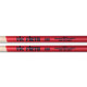 Vic Firth X5BVG American Classic Extreme 5B Vic Grip Drumsticks