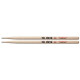 Vic Firth X5BN American Classic Extreme 5B Nylon Drumsticks