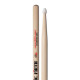 Vic Firth X5BN American Classic Extreme 5B Nylon Drumsticks