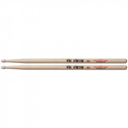 Vic Firth X5B American Classic Extreme 5B Drumsticks