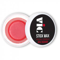 Vic Firth Wax