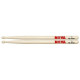 Vic Firth N7A Nova Drumsticks