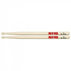 Vic Firth N7A Nova Drumsticks