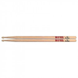 Vic Firth N5A Nova Drumsticks