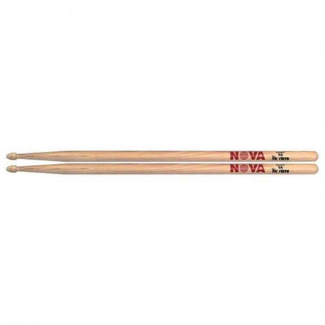 Vic Firth N5A Nova Drumsticks