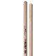 Vic Firth World Classic TMB1 Timbale Sticks