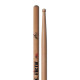 Vic Firth SZ Signature Series Zoro Drumsticks