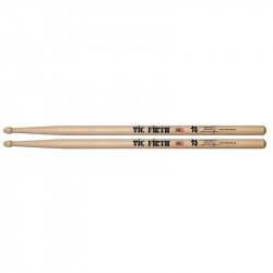 Vic Firth STR Tony Royster Jr 2 Drumsticks