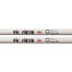 Vic Firth STL Signature Series Thomas Lang Drumsticks