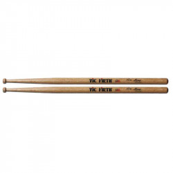 Vic Firth STG2 Symphonic Collection Tim Genis Leggiero Drumsticks