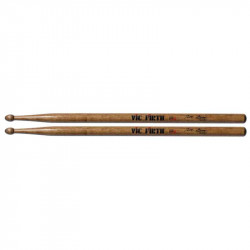 Vic Firth STG Symphonic Collection Tim Genis General Drumsticks