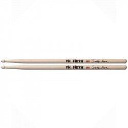 Vic Firth SSM Signature Series Stanton Moore Drumsticks