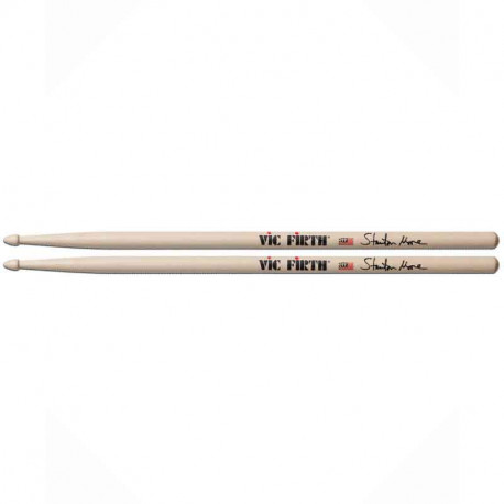 Vic Firth SSM Signature Series Stanton Moore Drumsticks