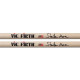 Vic Firth SSM Signature Series Stanton Moore Drumsticks