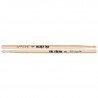 Vic Firth SRM Signature Series Rod Morgenstein Drumsticks