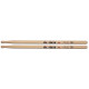 Vic Firth SRL Signature Series Ray Luzier Drumsticks