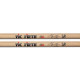 Vic Firth SRL Signature Series Ray Luzier Drumsticks