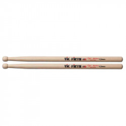 Vic Firth SRHTS Corpsmaster Multi-Tenor Ralph Hardimon Tenor