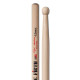 Vic Firth SRHTS Corpsmaster Multi-Tenor Ralph Hardimon Tenor