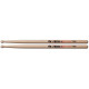 Vic Firth SRHI Corpsmaster Signature Ralph Hardimon Indoor Drumsticks