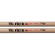 Vic Firth SRHI Corpsmaster Signature Ralph Hardimon Indoor Drumsticks